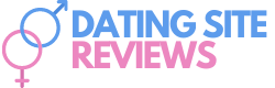 Dating Site Reviews Logo